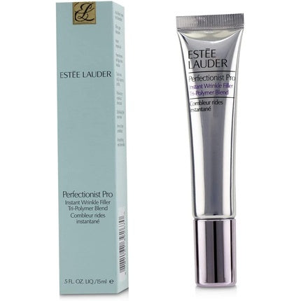 Estée Lauder Perfectionist Pro Multi-Zone Instant Wrinkle Shot, 25ml - Targeted Smoothing Treatment for Face