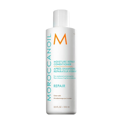 Moroccanoil Moisture Repair Conditioner, 250ml