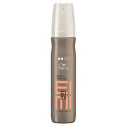 Wella Professionals EIMI Perfect Setting Blow Dry Lotion Spray, 150ml