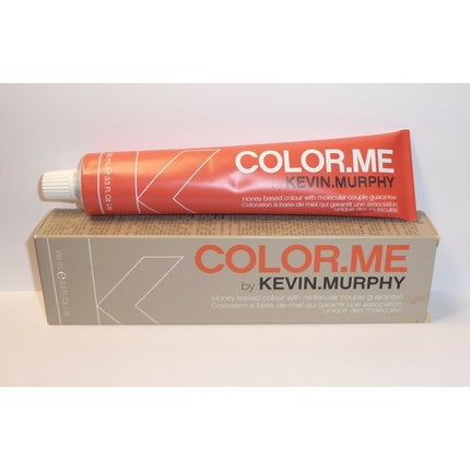 Kevin Murphy COLOR.ME Ammonia-Free Permanent Hair Color, 100ml Various Shades