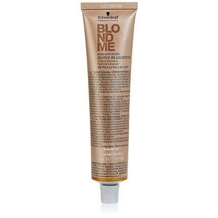 Schwarzkopf Professional Igora Royal Permanent Hair Colour Cream Hair Dye, 60ml