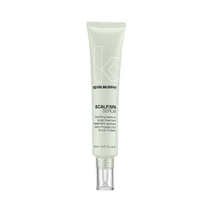 Kevin Murphy Scalp.Spa Serum Soothing Leave-On Scalp Treatment, 45ml