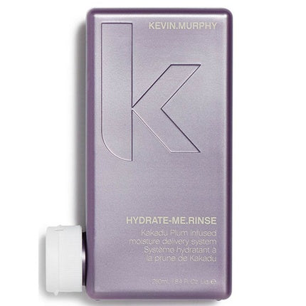Kevin Murphy Hydrate-Me Rinse Moisturising Conditioner, 250ml