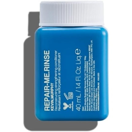 Kevin Murphy REPAIR-ME.RINSE Strengthening Conditioner for Damaged Hair