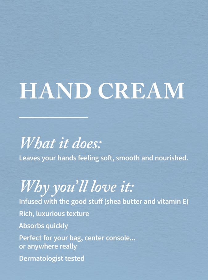 Bath & Body Works Black Cherry Merlot Hand Cream, 29 ml / 1 fl oz Buy at Indicrest Image 2