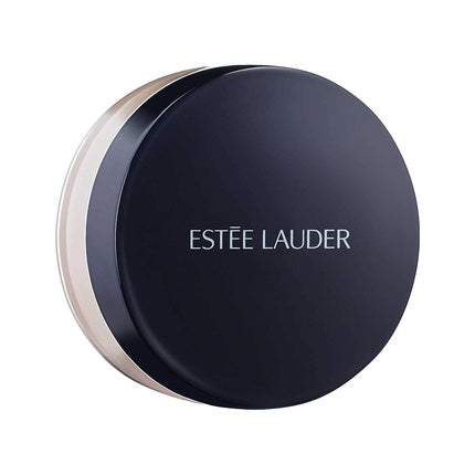 Estée Lauder Perfecting Loose Powder Deep Setting Powder for Oil Control & Smooth Finish