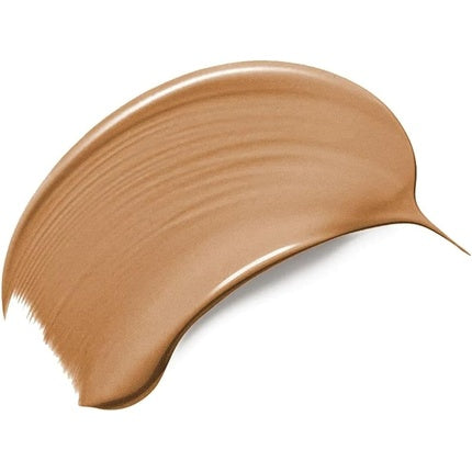 Clinique Moisture Surge Sheer Tint Hydrator Shade 04, 40ml - Hydrating Tinted Moisturizer with SPF 25