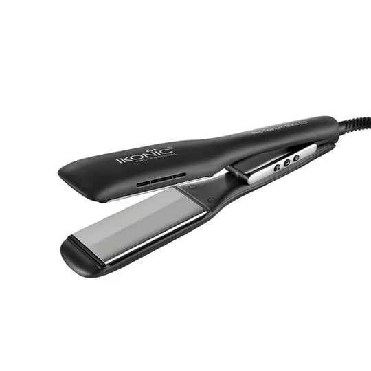 Ikonic Pro Titanium Shine - Indicrest Buy at Indicrest