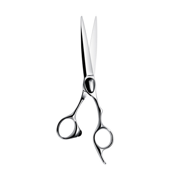 Ikonic Professional Pro Line Iktk-107 Hair Cutting Scissor Buy at Indicrest Image 2