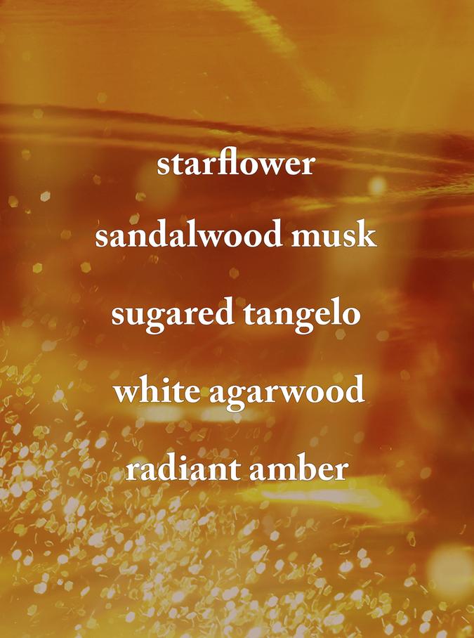 Bath & Body Works In The Stars Fine Fragrance Mist, 236 ml / 8 fl oz Buy at Indicrest Image 2