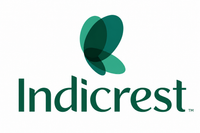 Indicrest Australia