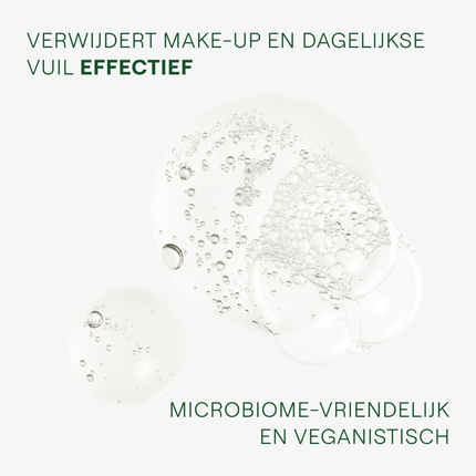 Weleda Skin Food Nourishing Cleansing Gel Gentle Face Cleanser, 150ml