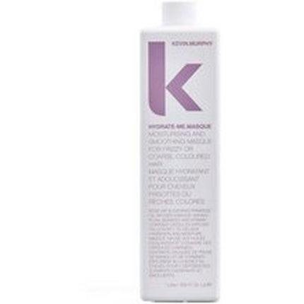 Kevin Murphy HYDRATE-ME.MASQUE Moisturising & Smoothing Hair Mask, 200ml