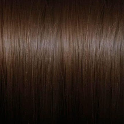 Wella Professionals Illumina Color 5/02 Natural Matte Brown Permanent Hair Color, 60ml