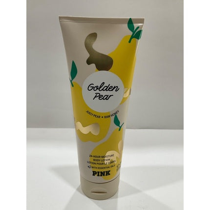Victoria's Secret PINK 24 Hour Moisturizing Body Lotion, 236ml (8oz) – Choose Your Favourite Fragrance