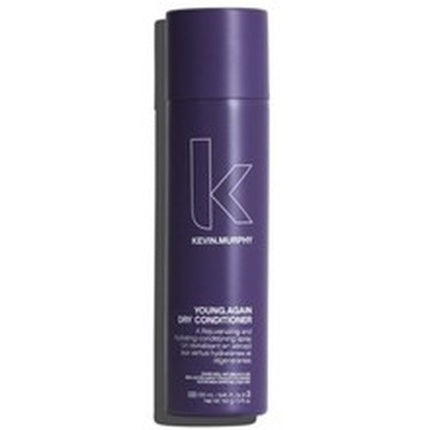 Kevin Murphy YOUNG.AGAIN Dry Conditioner Nourishing Leave-In Conditioning Spray
