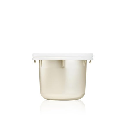 Estée Lauder Revitalizing Supreme+ Bright Radiance Power Soft Cream Moisturiser