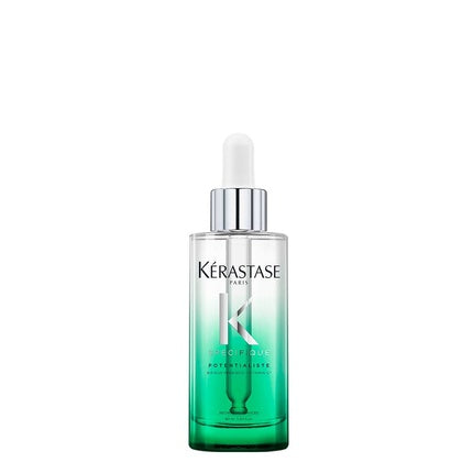 Kerastase Specifique Potentialiste Scalp Balancing Hair Serum, 90ml Professional Scalp Care Serum