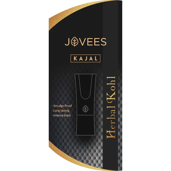 Jovees Kajal - Indicrest Buy at Indicrest