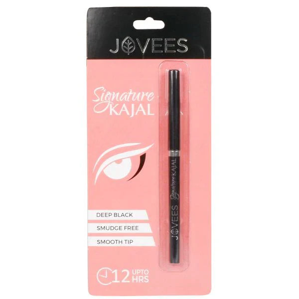 Jovees Signiture Kajal - Indicrest Buy at Indicrest
