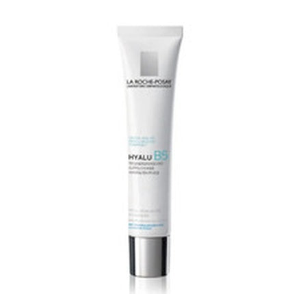 La Roche-Posay Hyalu B5 Eyes, 15ml Intensive Hydrating Eye Cream with Hyaluronic Acid & Vitamin B5