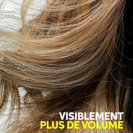 Wella Professionals Invigo Volume Boost Uplifting Care Spray, 150ml Leave-In Volumizing Spray
