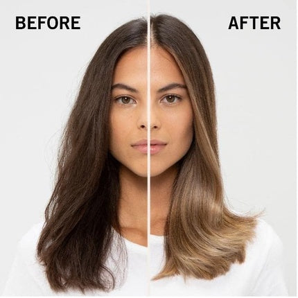 Schwarzkopf Professional BLONDME Bond Enforcing Clay Lightener 7+ (350g) | Professional Freehand Hair Lightener