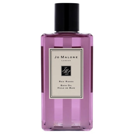 Jo Malone London Red Roses Bath Oil, 250ml (8.5 fl oz)