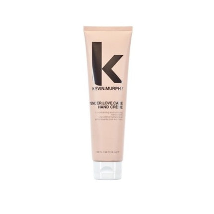 Kevin Murphy Tender Love Care Hand Cream 3.4oz