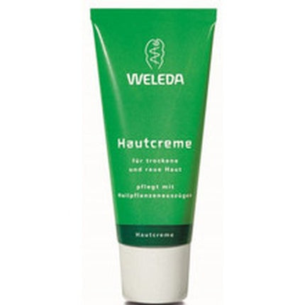 Weleda Skin Food Universal Nourishing Cream Multi-Purpose Moisturizer