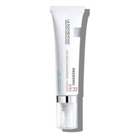 La Roche-Posay Redermic R Eyes Concentrated Anti-Wrinkle Eye Care Cream, 15ml