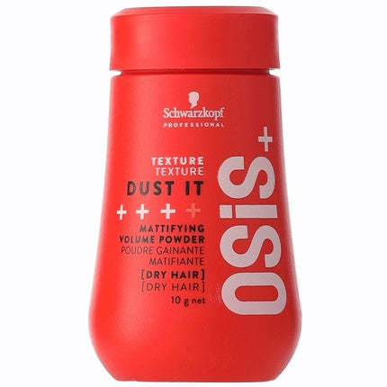 Schwarzkopf Taft Shine Hair Lacquer Hold 5, 250ml