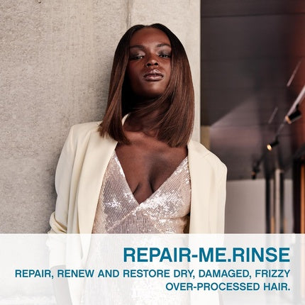 Kevin Murphy REPAIR-ME.RINSE Reconstructing Strengthening Conditioner, 250ml