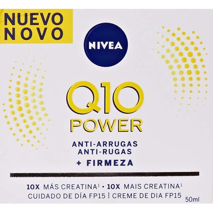Nivea Day Cream, 230g | Daily Moisturizing Face Cream for Soft, Hydrated & Healthy-Looking Skin