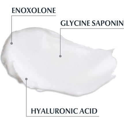 Eucerin Hyaluron-Filler Day Cream SPF 15 for Dry Skin Refill, 50ml – Anti-Wrinkle Moisturising Face Cream