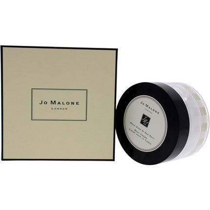 Jo Malone London Wood Sage & Sea Salt Body Crème, 175ml