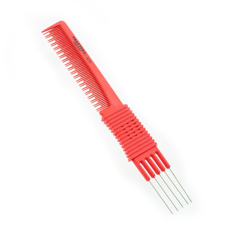 Kraftpro Styling Comb - Indicrest Buy at Indicrest