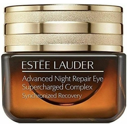 Estée Lauder NightWear Plus Anti-Oxidant Night Detox Cream for All Skin Types Night Repair Moisturiser