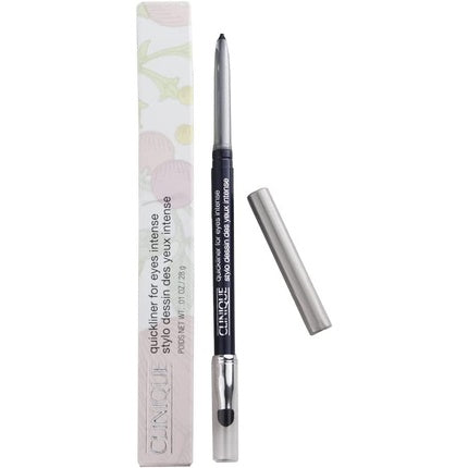 Clinique Quicklinere for Eyes Intense 08 Midnight, 0.28g