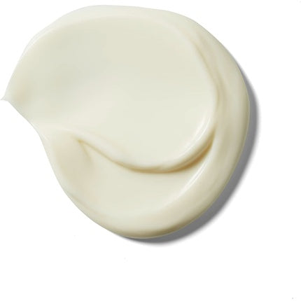 Weleda Skin Food Body Lotion, 200ml Nourishing Moisturizing Body Lotion