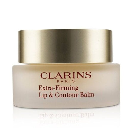 Clarins Extra-Firming Lip & Contour Balm, 15ml