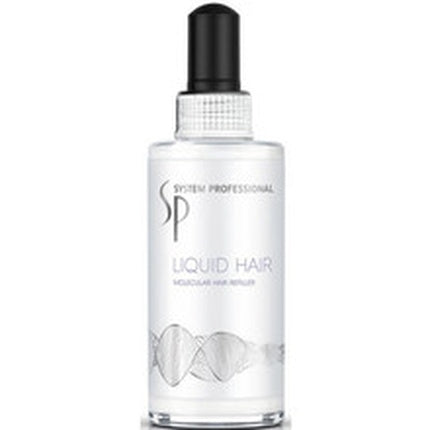 Wella Professionals Ultimate Repair Miracle Hair Rescue Molecular Hair Refiller Leave-In Treatment