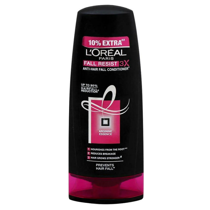 LPP Fall Resist 3x Anti Hair Fall Conditioner 71.5ml - Indicrest Buy at Indicrest