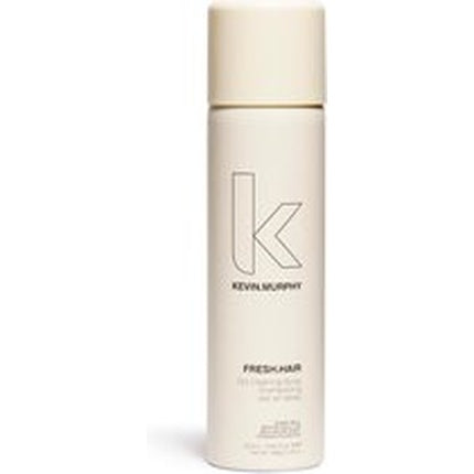 Kevin Murphy FRESH.HAIR Dry Shampoo, 250ml Refreshing Oil-Absorbing Hair Spray
