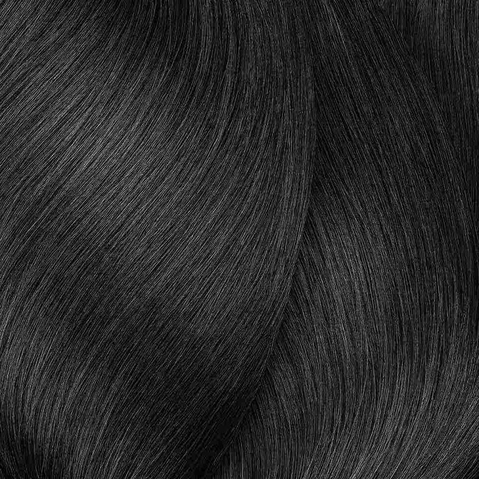 L'Oreal Professionnel Paris Majirel 4 (Brown) – 49.5 g