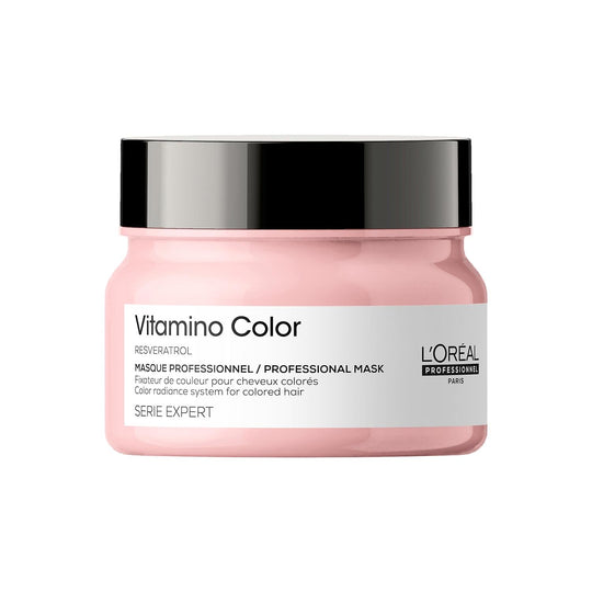 L’Oréal Professionnel Vitamino Color Mask 490g Buy at Indicrest