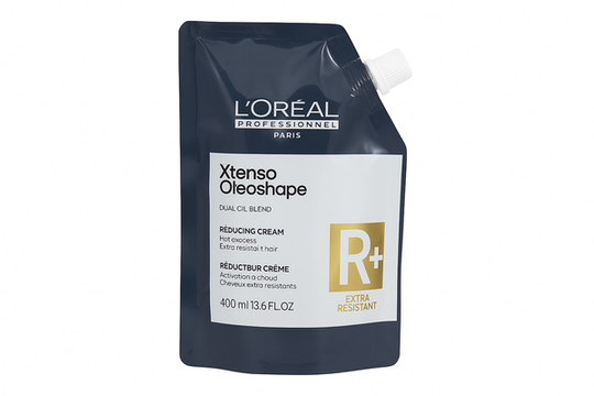 L’Oreal Metal DX Concentrated Oil 50 ml for colour-treated hair – Indicrest Buy at Indicrest