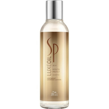 Wella Professionals Ultimate Repair Conditioner, 30ml Nourishing Conditioner for All Hair Types