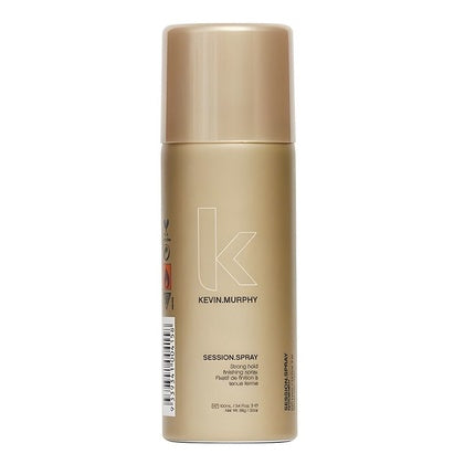 Kevin Murphy REPAIR-ME.RINSE Reconstructing Strengthening Conditioner, 500ml