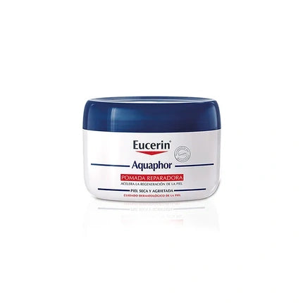 Eucerin Aquaphor Healing Ointment, 99g Multi-Purpose Skin Protectant